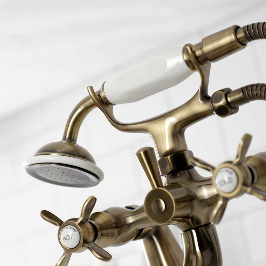 kingston-brass-ks247-alternate-view-1099