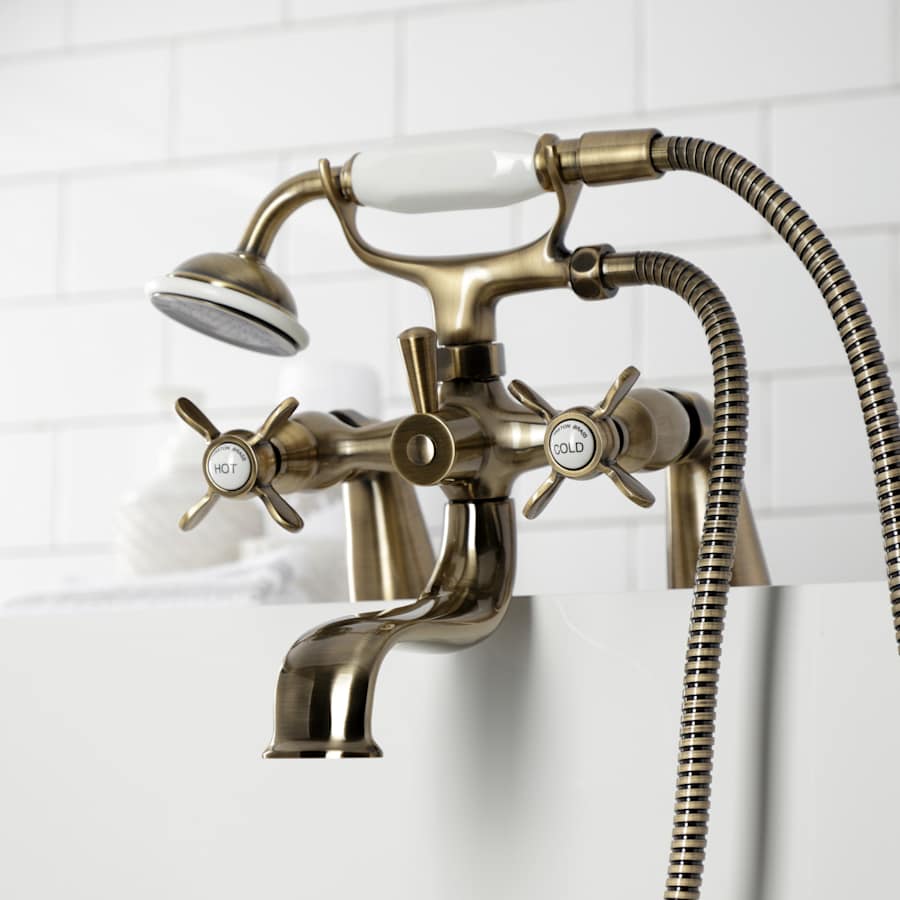 kingston-brass-ks247-alternate-view-1100