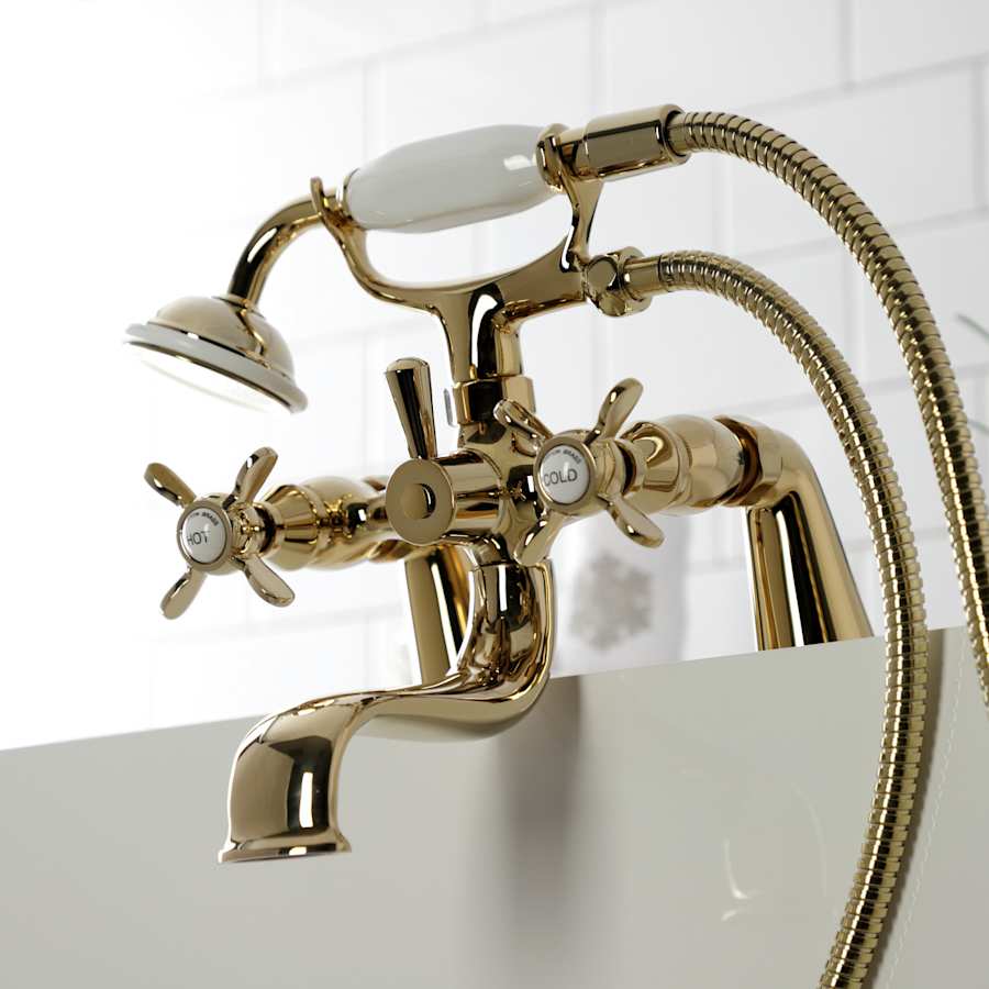 kingston-brass-ks247-alternate-view-1108