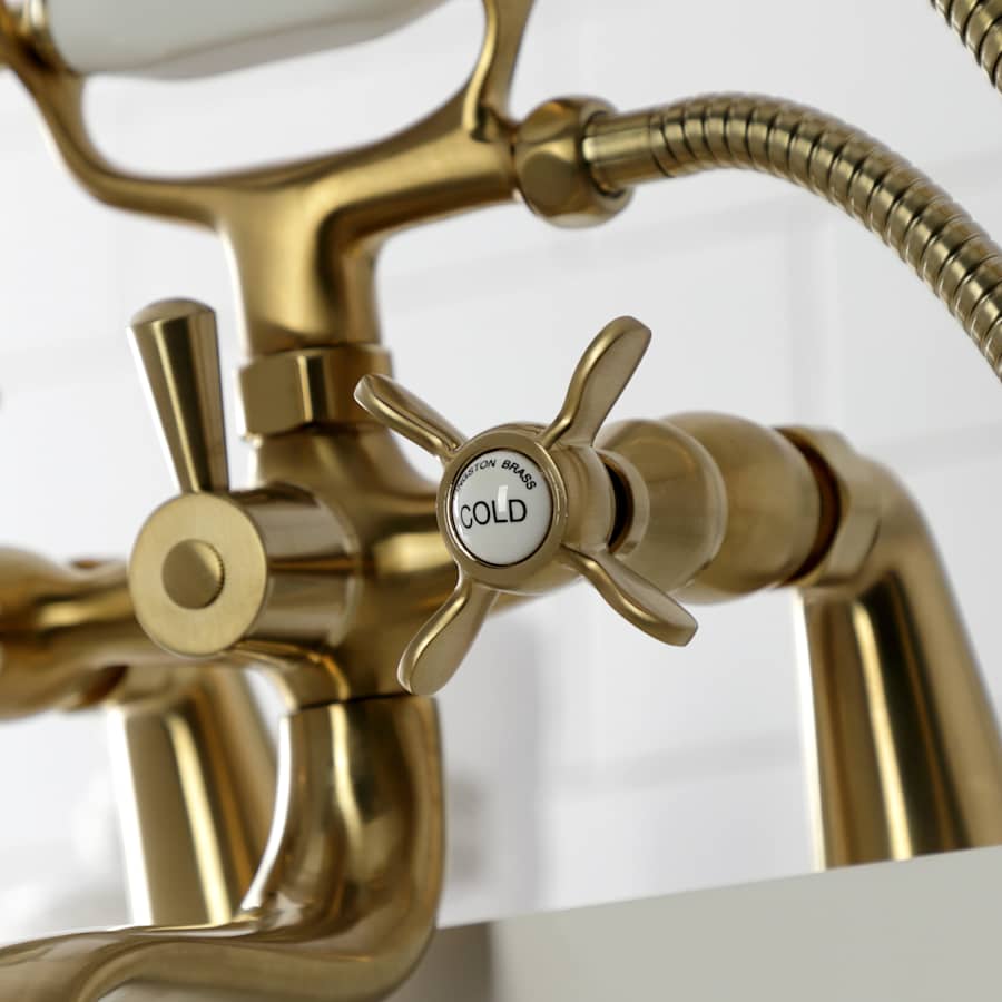 kingston-brass-ks247-alternate-view-1111