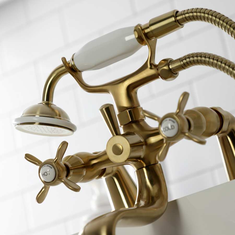 kingston-brass-ks247-alternate-view-1112