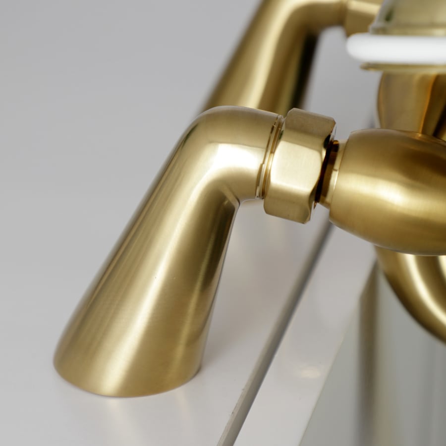 kingston-brass-ks247-alternate-view-1113 kingston-brass-ks247-alternate-view-1113
