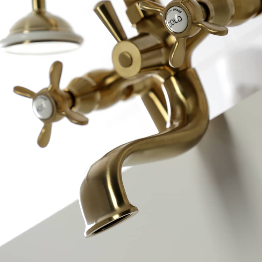 kingston-brass-ks247-alternate-view-1114