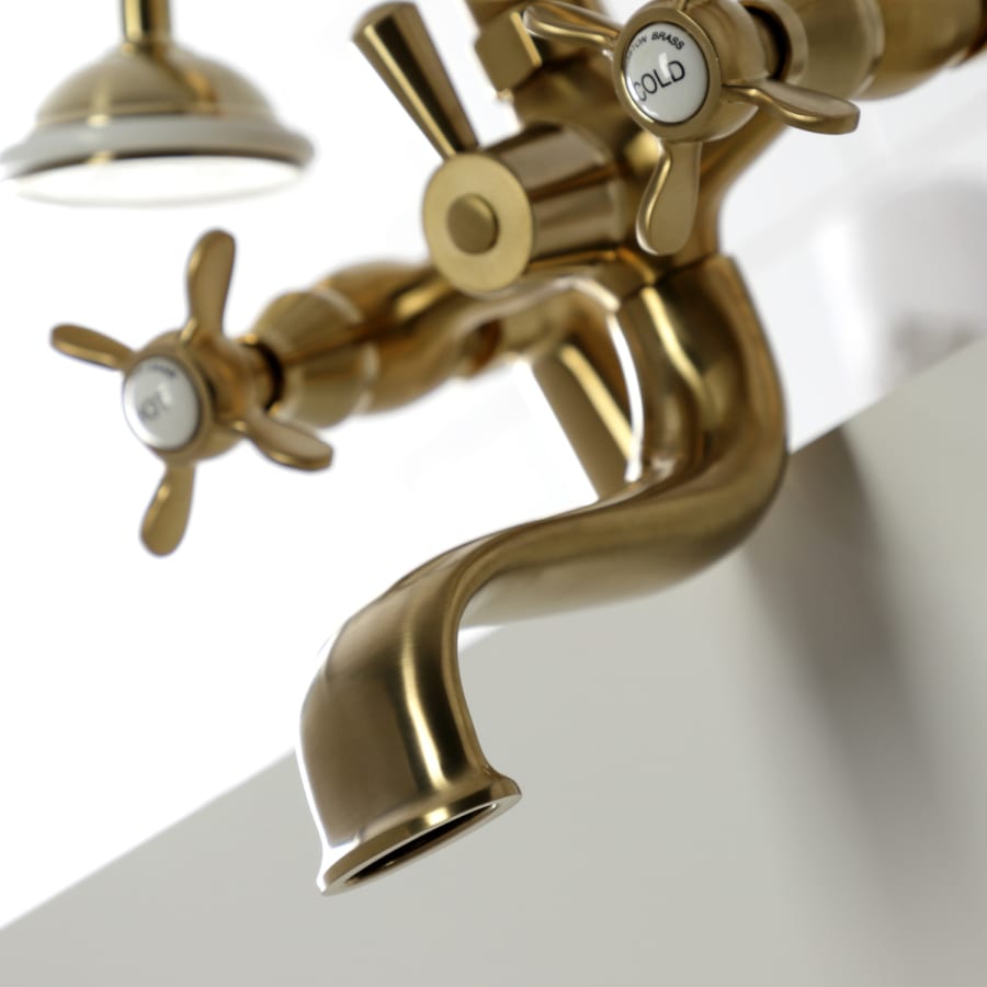 kingston-brass-ks247-alternate-view-1114 kingston-brass-ks247-alternate-view-1114