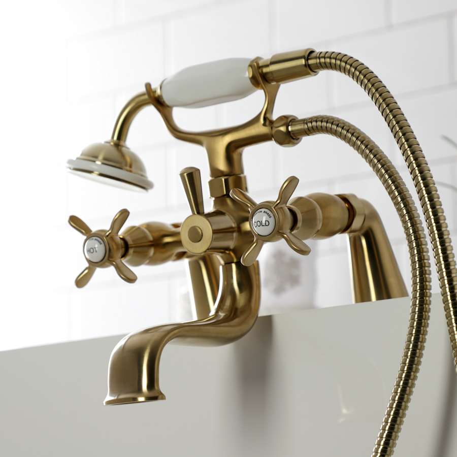 kingston-brass-ks247-alternate-view-1115