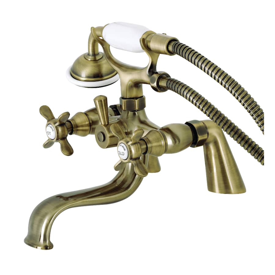 kingston-brass-ks247ab-6678430