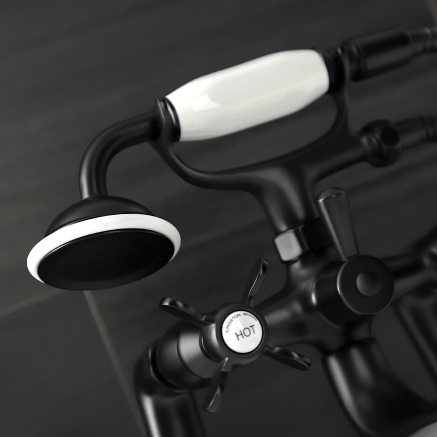 kingston-brass-ks248-alternate-view-1124