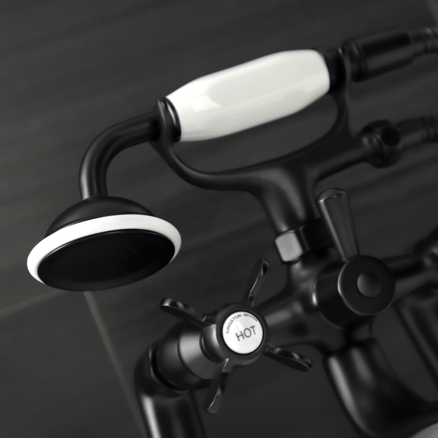 kingston-brass-ks248-alternate-view-1124 kingston-brass-ks248-alternate-view-1124