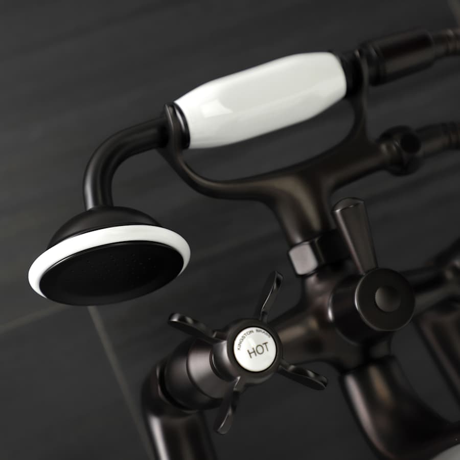 kingston-brass-ks248-alternate-view-1126