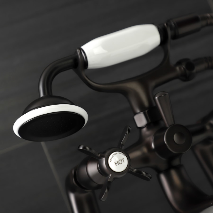 kingston-brass-ks248-alternate-view-1126 kingston-brass-ks248-alternate-view-1126