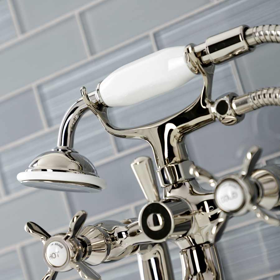 kingston-brass-ks248-alternate-view-1130