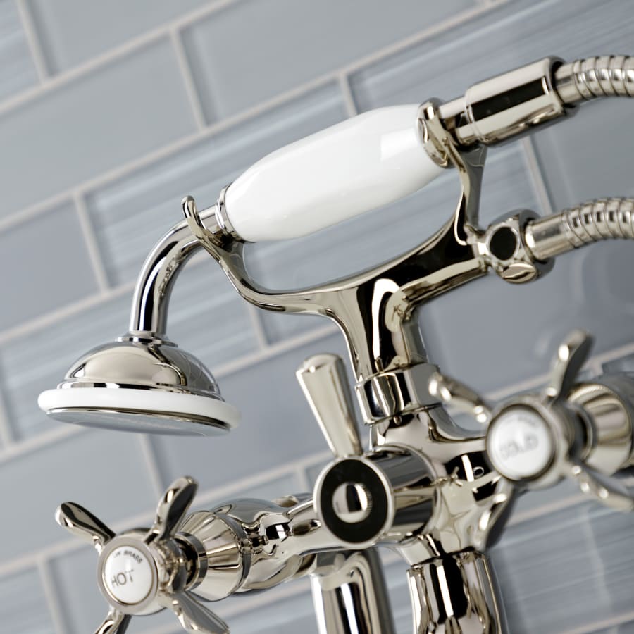 kingston-brass-ks248-alternate-view-1130 kingston-brass-ks248-alternate-view-1130