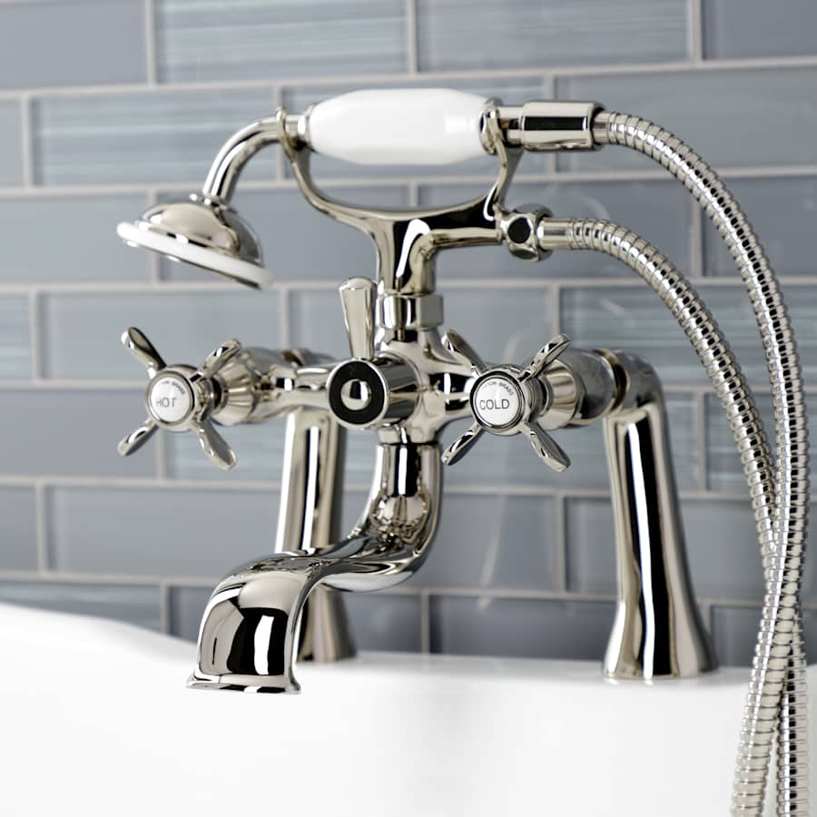 kingston-brass-ks248-alternate-view-1132