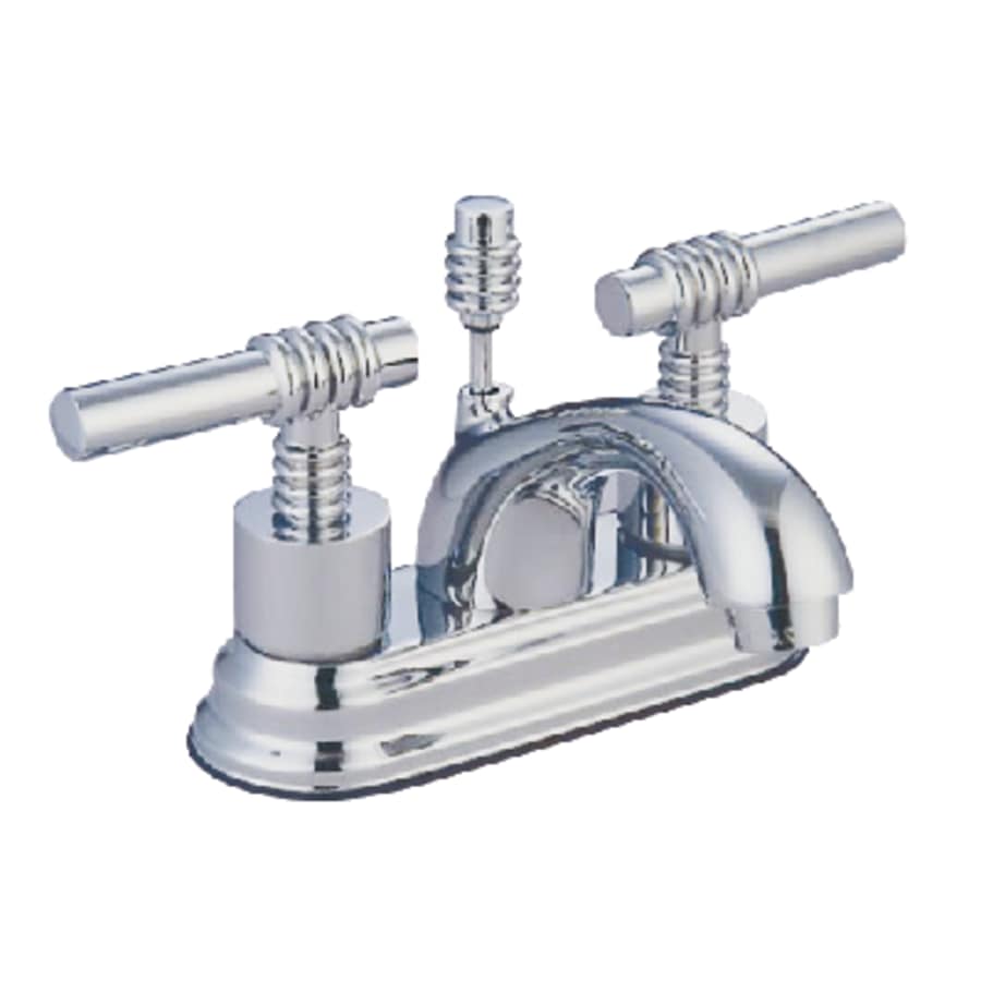 kingston-brass-ks2601ml-9760858