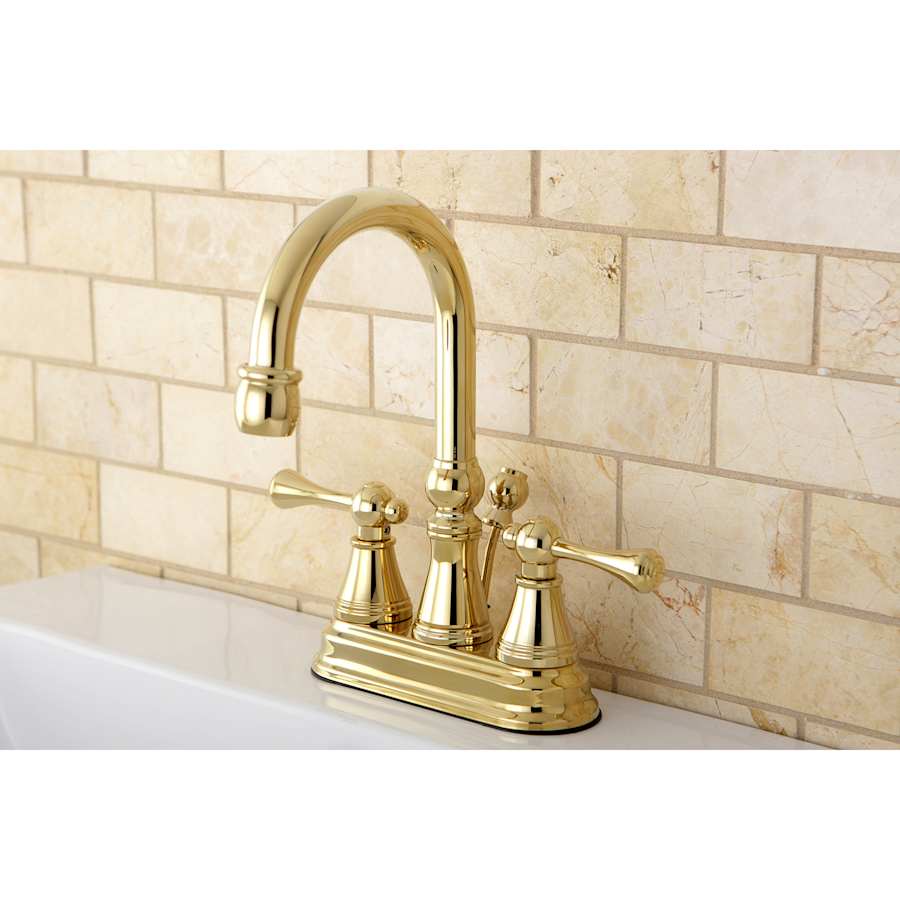kingston-brass-ks261-bl-alternate-image-1145