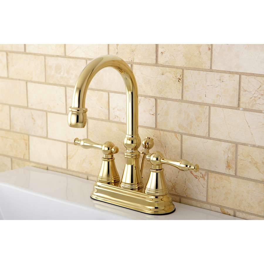 kingston-brass-ks261-nl-alternate-image-1152