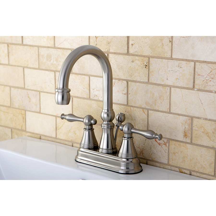 kingston-brass-ks261-nl-alternate-image-1153