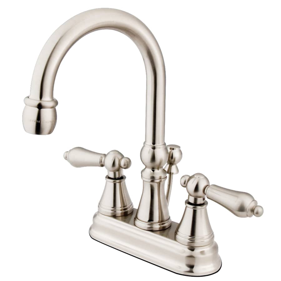 kingston-brass-ks2618al-9760858