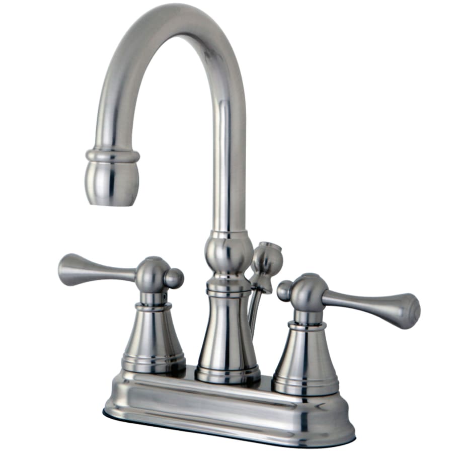 kingston-brass-ks2618bl-4132196 kingston-brass-ks2618bl-4132196