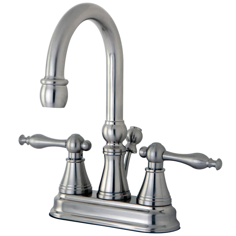 kingston-brass-ks2618nl-4132196
