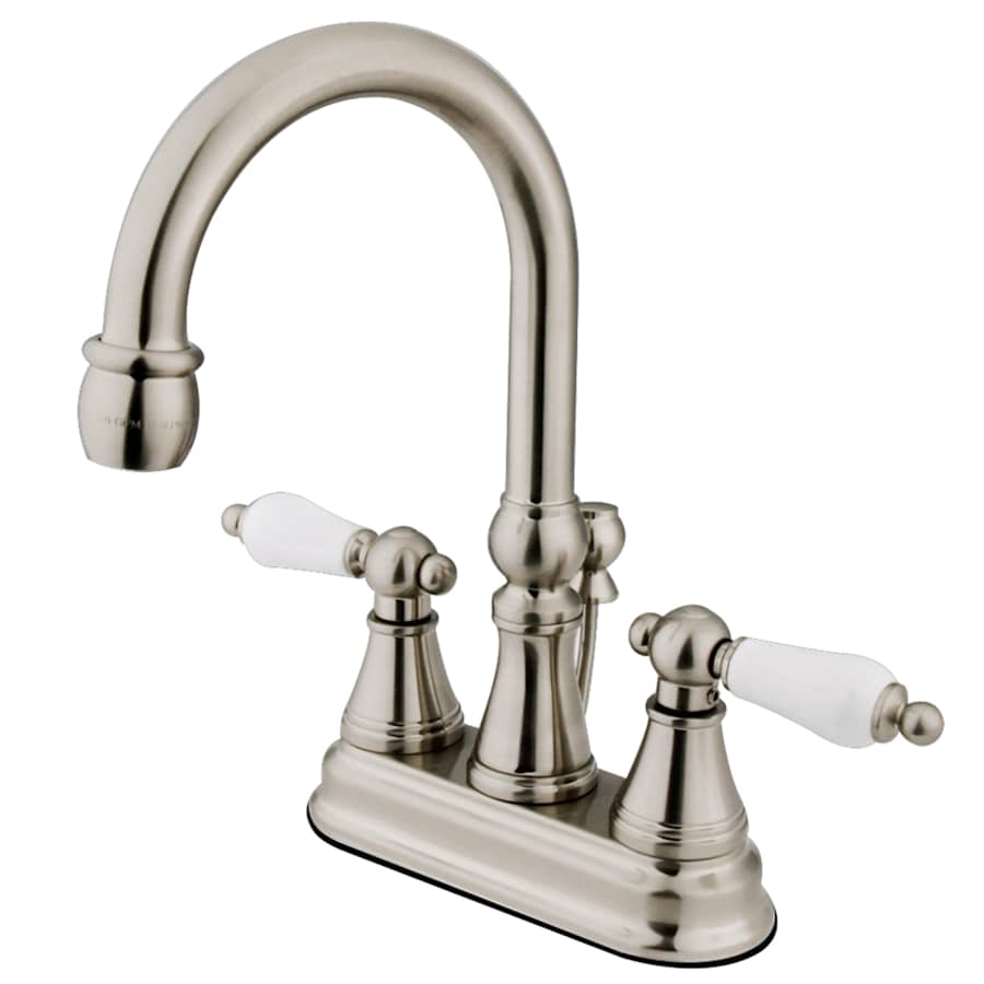 kingston-brass-ks2618pl-9760858
