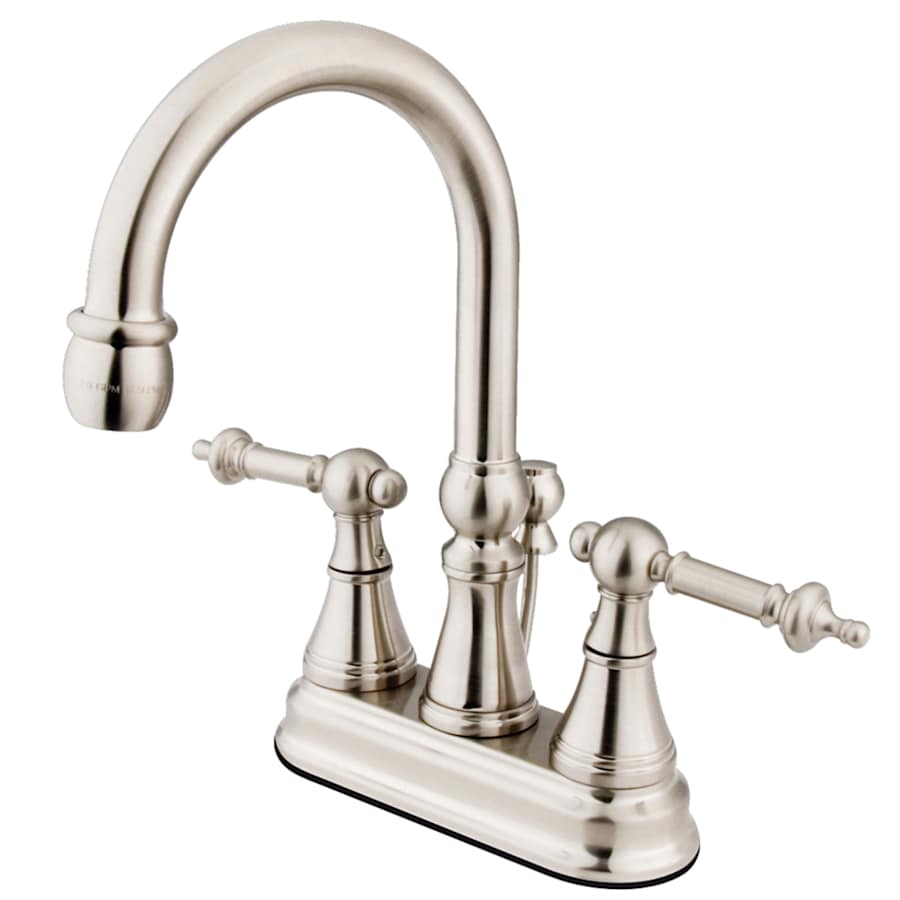 kingston-brass-ks2618tl-9760858