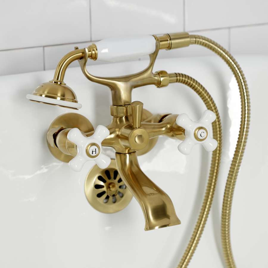 kingston-brass-ks265px-alternate-image-126