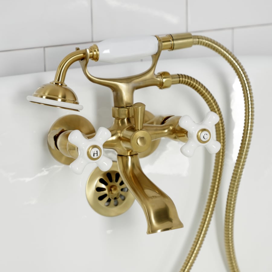 kingston-brass-ks265px-alternate-image-126 kingston-brass-ks265px-alternate-image-126