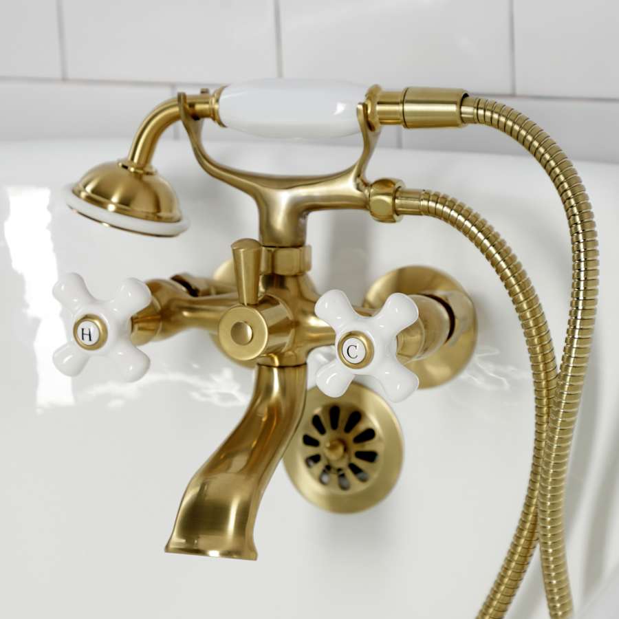 kingston-brass-ks265px-alternate-image-127