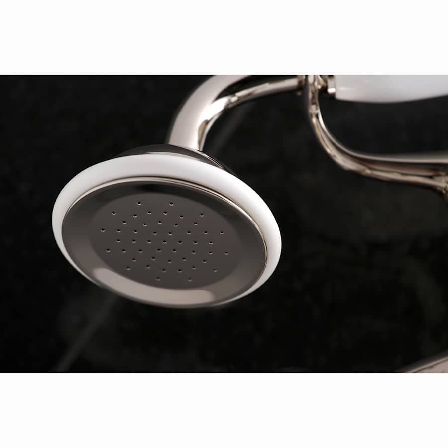 kingston-brass-ks266-alternate-view-39