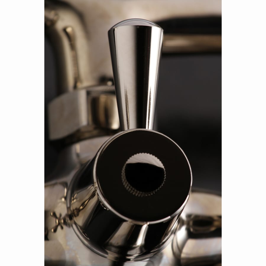 kingston-brass-ks266-alternate-view-40 kingston-brass-ks266-alternate-view-40