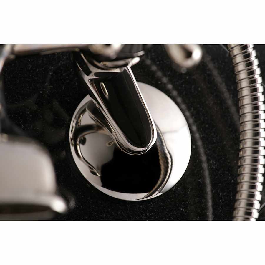 kingston-brass-ks266-alternate-view-42