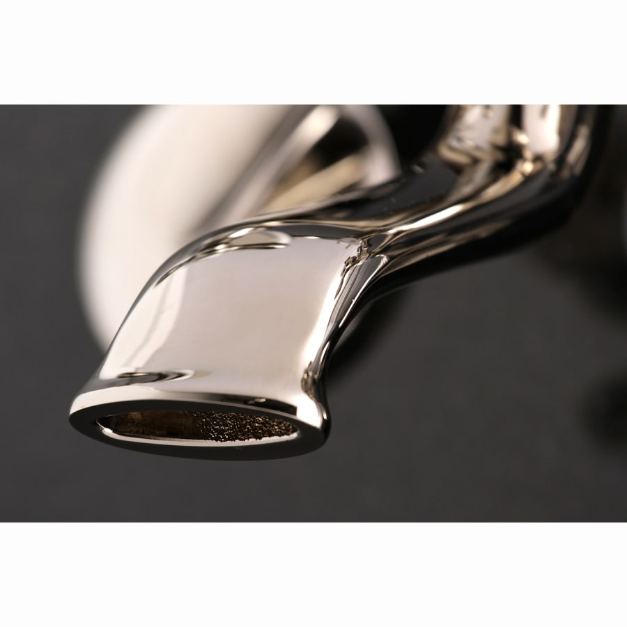 kingston-brass-ks266-alternate-view-43 kingston-brass-ks266-alternate-view-43