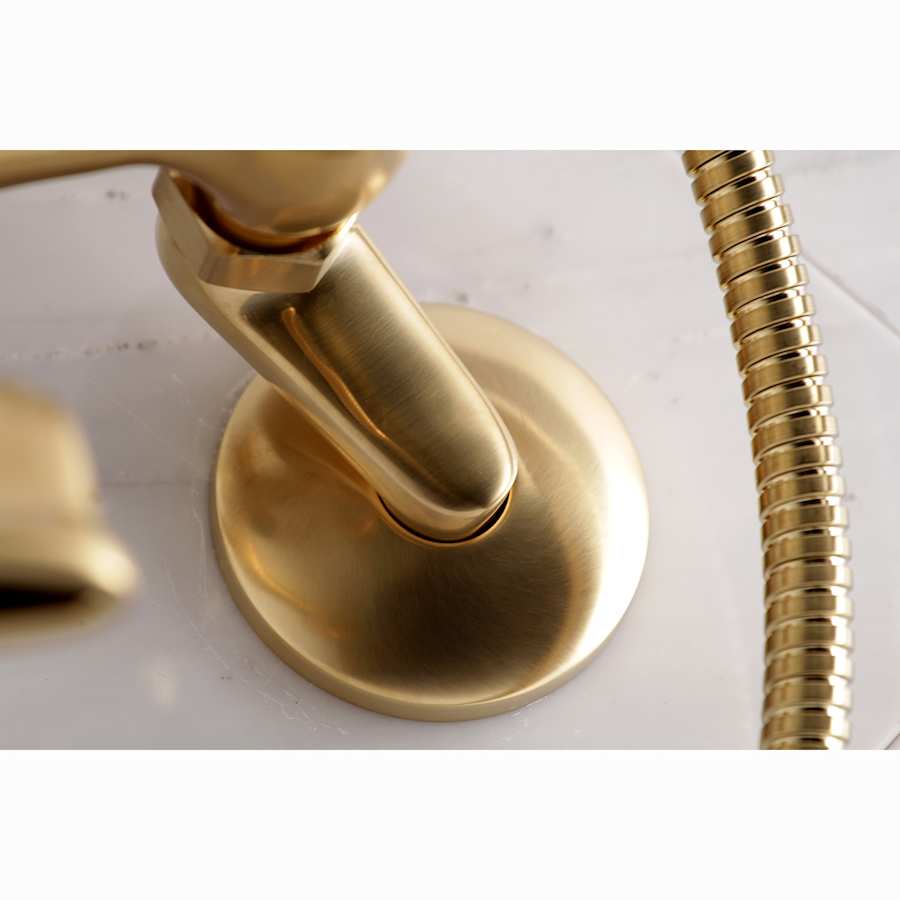 kingston-brass-ks266-alternate-view-44