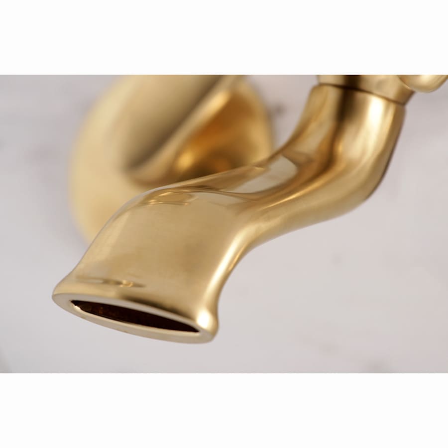kingston-brass-ks266-alternate-view-45