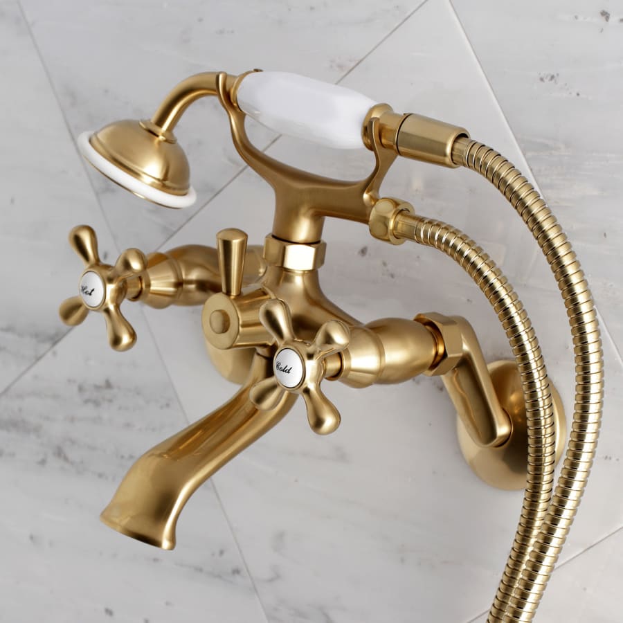 kingston-brass-ks266-alternate-view-46 kingston-brass-ks266-alternate-view-46