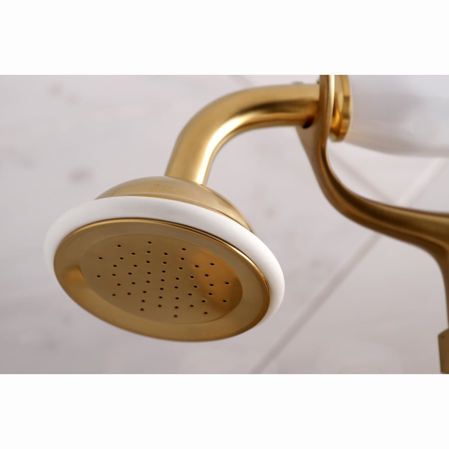 kingston-brass-ks266-alternate-view-47 kingston-brass-ks266-alternate-view-47