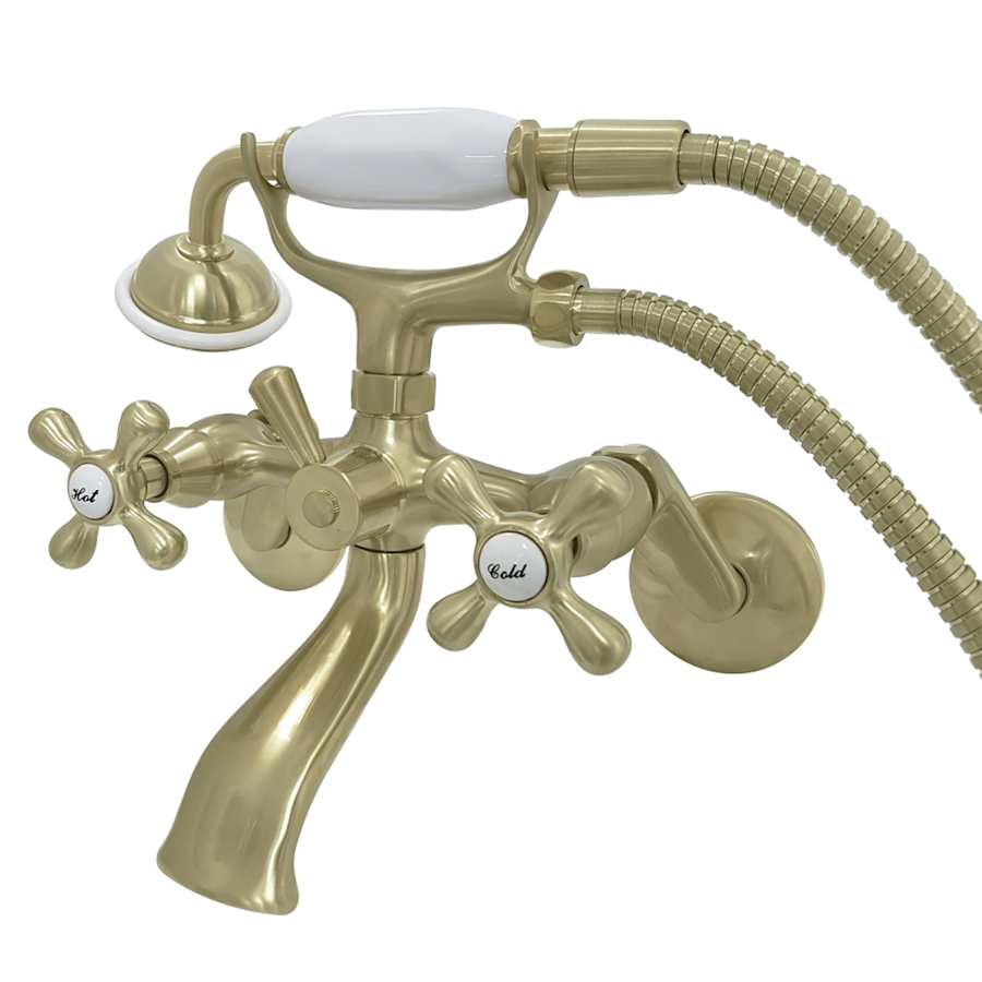 kingston-brass-ks266sb-912897