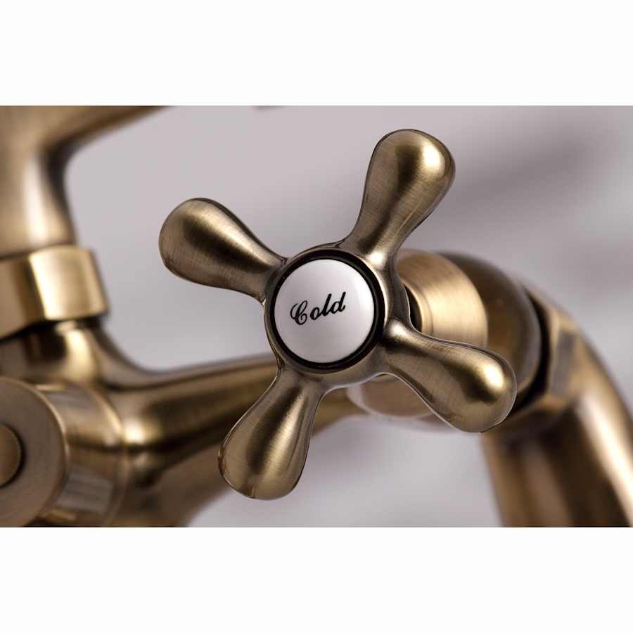 kingston-brass-ks267-alternate-view-51