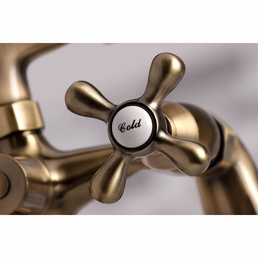 kingston-brass-ks267-alternate-view-51 kingston-brass-ks267-alternate-view-51