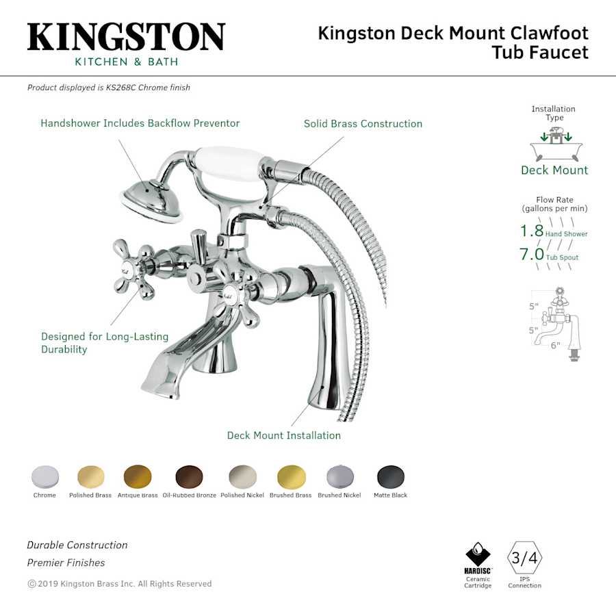 kingston-brass-ks268-alternate-image-713