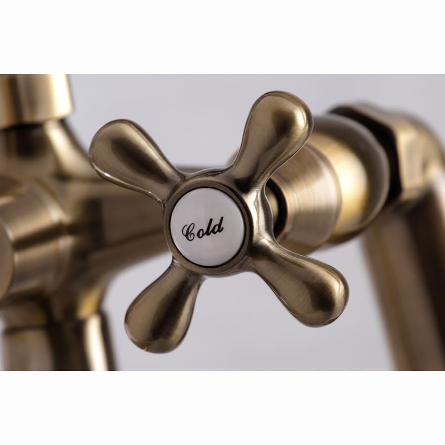 kingston-brass-ks268-alternate-view-55 kingston-brass-ks268-alternate-view-55