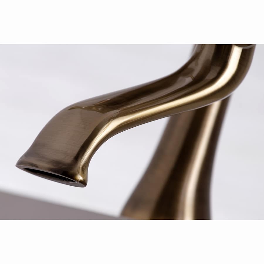 kingston-brass-ks268-alternate-view-58