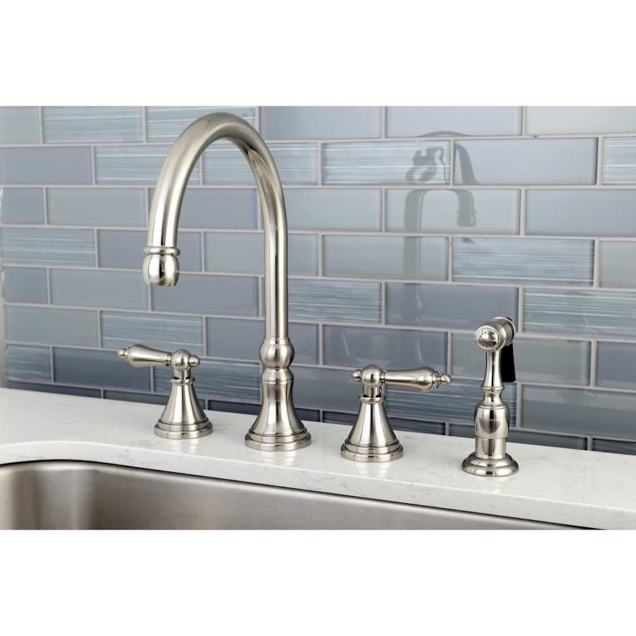 kingston-brass-ks279-albs-alternate-view-493