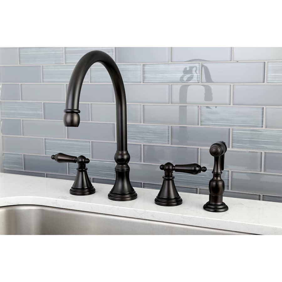 kingston-brass-ks279-albs-alternate-view-495
