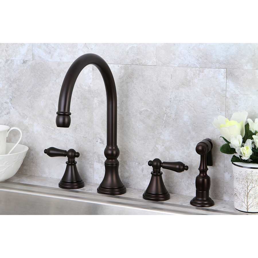 kingston-brass-ks279-albs-alternate-view-496
