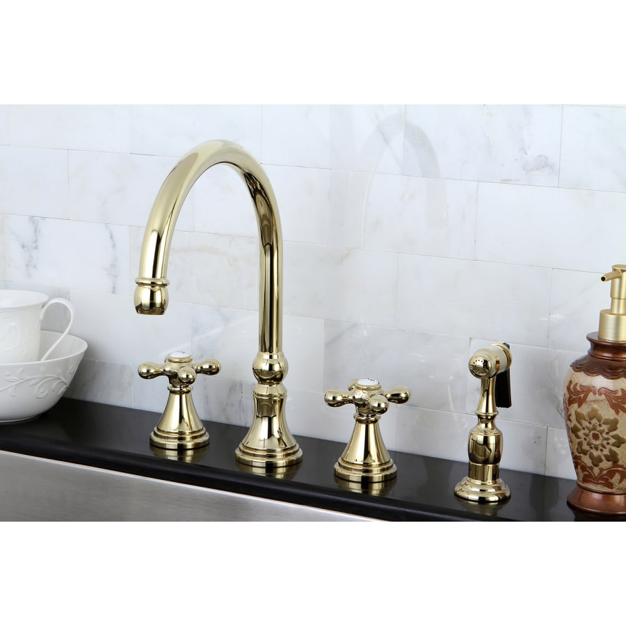 kingston-brass-ks279-axbs-alternate-view-684 kingston-brass-ks279-axbs-alternate-view-684