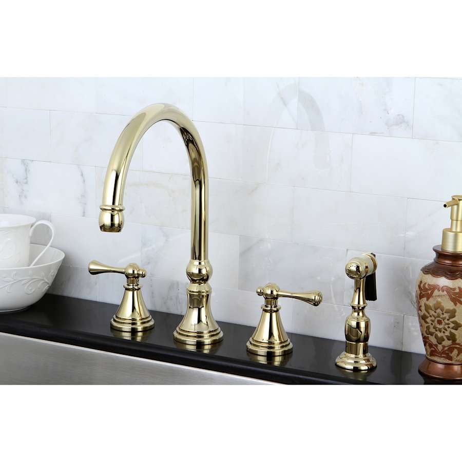 kingston-brass-ks279-blbs-alternate-view-1467