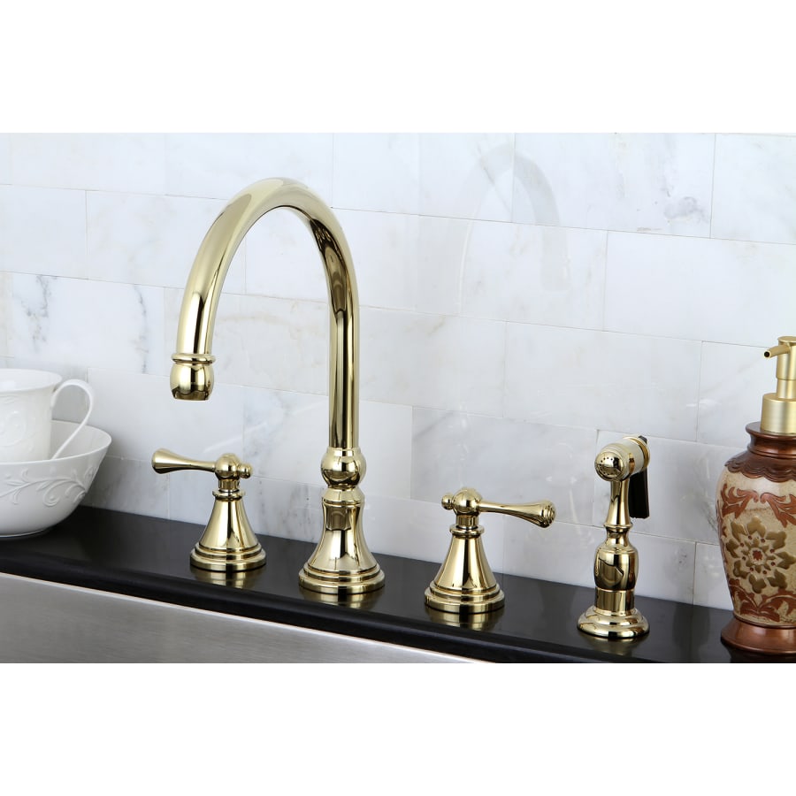 kingston-brass-ks279-blbs-alternate-view-1467 kingston-brass-ks279-blbs-alternate-view-1467
