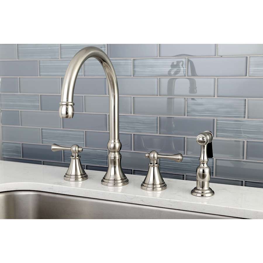 kingston-brass-ks279-blbs-alternate-view-1468